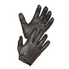 Hatch Hatch RFK300 Resister Glove with Kevlar