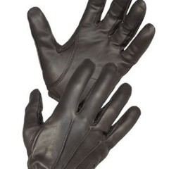 Hatch Hatch RFK300 Resister Glove with Kevlar