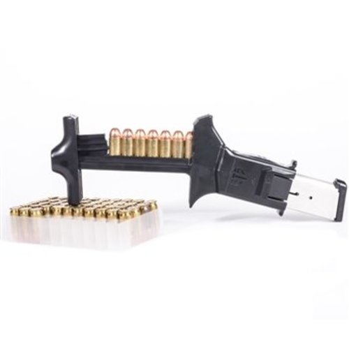 Elite Tactical Systems Group Universal Pistol Mag Loader