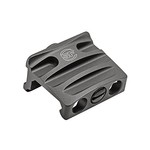Surefire Scout Rail Mount Replacement 45 Degree Angle M300/M600