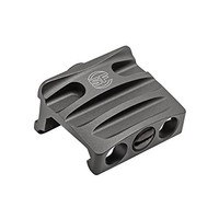 Surefire (+) Scout Rail Mount Replacement 45 Degree Angle M300/M600