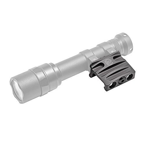 Surefire Scout Rail Mount Replacement 45 Degree Angle M300/M600