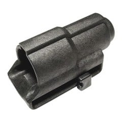 Surefire V70 Flashlight Holster