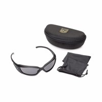 REVISION HELLFLY Ballistic Sunglasses