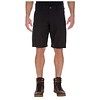 5.11 Tactical Apex Short