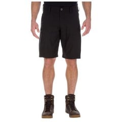 5.11 Tactical Apex Short