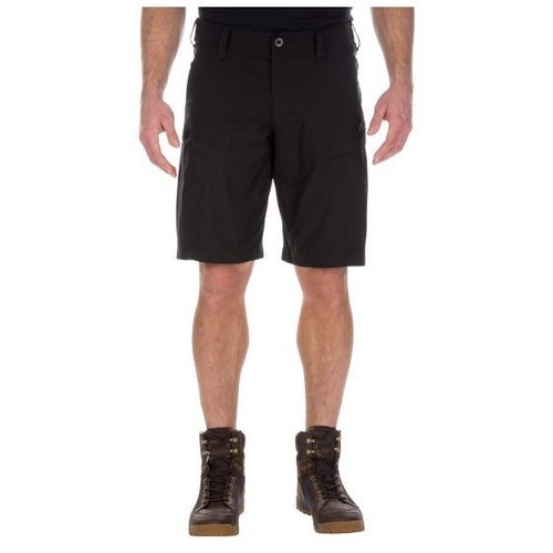 5.11 Tactical Apex Shorts