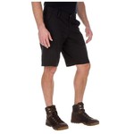 5.11 Tactical Apex Shorts