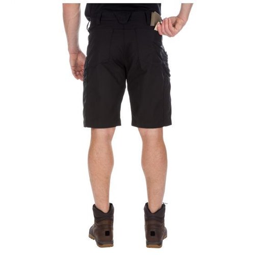 5.11 Tactical Apex Shorts