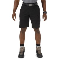 5.11 Tactical Stryke 11" Shorts