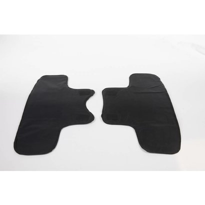 PRE Labs Inc. Ballistic Panels Level II