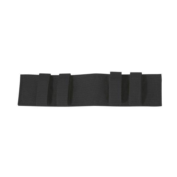 Joint Force Tactical: Modular Patch Holder - Joint Force Tactical