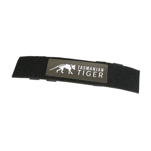 Tasmanian Tiger Modular Patch Holder