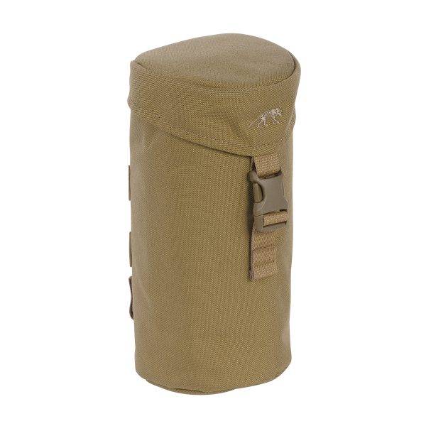 Bottle Holder 1L - Joint Force Tactical