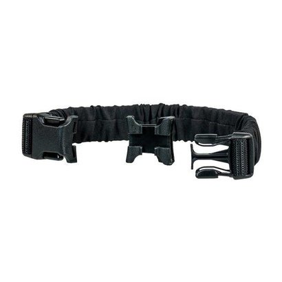 Tasmanian Tiger Storage Retention Sling