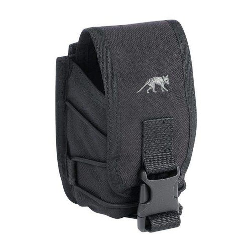 Tasmanian Tiger Smoke Pouch