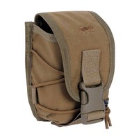 Tasmanian Tiger Smoke Pouch