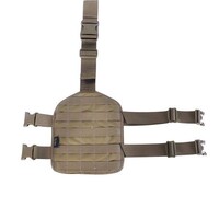 Tasmanian Tiger Drop Leg Base