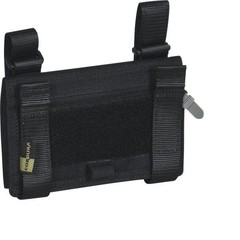 Tasmanian Tiger Wrist Office