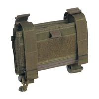 Tasmanian Tiger Wrist Office