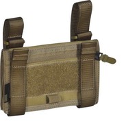 Tasmanian Tiger Wrist Office