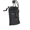 Tasmanian Tiger Radio TAC Pouch 3