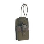 Tasmanian Tiger Radio TAC Pouch 3