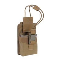 Tasmanian Tiger Radio TAC Pouch 3