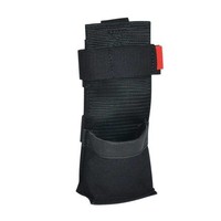 Tasmanian Tiger Tourniquet Pouch