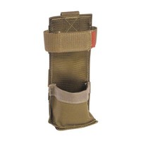 Tasmanian Tiger Tourniquet Pouch