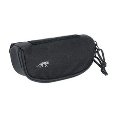 Tasmanian Tiger Eyewear Safe