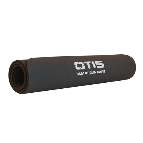 OTIS Technology Sportsmans Mat