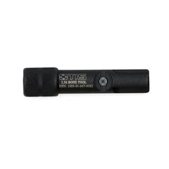 OTIS Technology B.O.N.E Tool