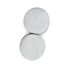 OTIS Technology Patches Panoply 30 Cal And Larger 10 Pack