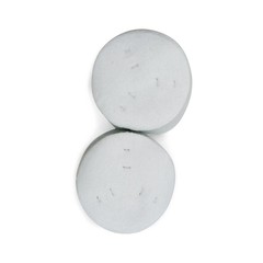 OTIS Technology Patches 3 Inch 10 Pack