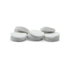 OTIS Technology Patches AR15/M16 5.56 10 Pack
