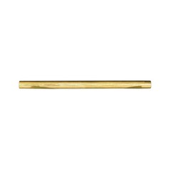 OTIS Technology Female Rod