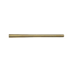 OTIS Technology T Handle