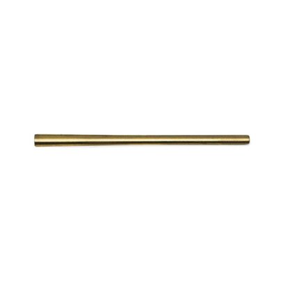 OTIS Technology T Handle