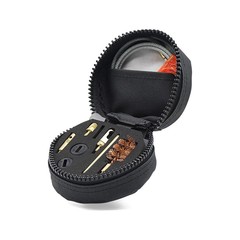 OTIS Technology Shotgun Cleaning System