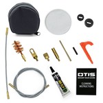 OTIS Technology Shotgun Cleaning System