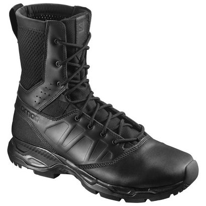 Salomon URBAN JUNGLE ULTRA