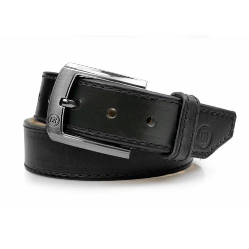 CROSSBREED Executive Gun Belt