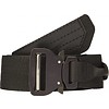 5.11 Tactical Maverick Assaulters Belt