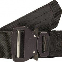 5.11 Tactical Maverick Assaulters Belt