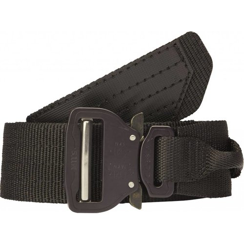 5.11 Tactical (*) Maverick Assaulters Belt