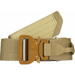 5.11 Tactical Maverick Assaulters Belt