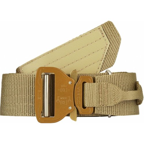 5.11 Tactical Maverick Assaulters Belt