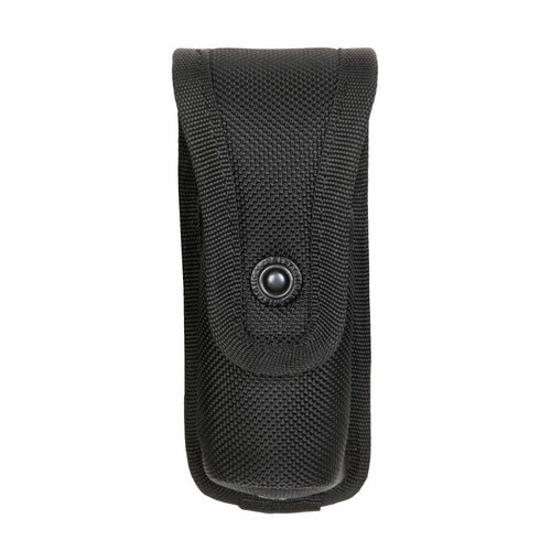 5.11 Tactical SB MACE MK4 FLT POUCH