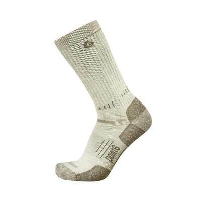 POINT6 Defender Medium Mid-Calf Sock